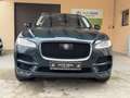 Jaguar F-Pace Jaguar F-PACE Portfolio 30d AWD - 221kW Vert - thumbnail 2