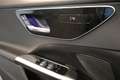 Mercedes-Benz C 220 dA AUTO /CARPLAY / CAMERA / DISTRONIC / LANE ASSIT Gris - thumbnail 10