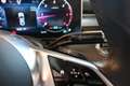 Mercedes-Benz C 220 dA AUTO /CARPLAY / CAMERA / DISTRONIC / LANE ASSIT Gris - thumbnail 15