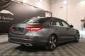 Mercedes-Benz C 220 dA AUTO /CARPLAY / CAMERA / DISTRONIC / LANE ASSIT Gris - thumbnail 4