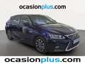Lexus CT 200h Business Azul - thumbnail 2