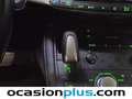 Lexus CT 200h Business Azul - thumbnail 5