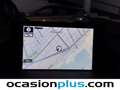 Lexus CT 200h Business Azul - thumbnail 7