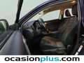 Lexus CT 200h Business Azul - thumbnail 10
