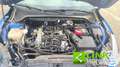 Ford Focus 1.0 EcoBoost Hybrid 125 CV ST-Line GARANTITA Blu/Azzurro - thumbnail 12