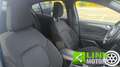 Ford Focus 1.0 EcoBoost Hybrid 125 CV ST-Line GARANTITA Blu/Azzurro - thumbnail 11