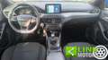 Ford Focus 1.0 EcoBoost Hybrid 125 CV ST-Line GARANTITA Blu/Azzurro - thumbnail 5
