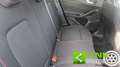 Ford Focus 1.0 EcoBoost Hybrid 125 CV ST-Line GARANTITA Azul - thumbnail 17