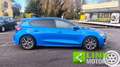 Ford Focus 1.0 EcoBoost Hybrid 125 CV ST-Line GARANTITA Blu/Azzurro - thumbnail 13