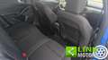 Ford Focus 1.0 EcoBoost Hybrid 125 CV ST-Line GARANTITA Blu/Azzurro - thumbnail 9