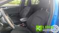 Ford Focus 1.0 EcoBoost Hybrid 125 CV ST-Line GARANTITA Blu/Azzurro - thumbnail 10