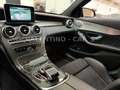 Mercedes-Benz C 43 AMG T AMG 4Matic Nav/Perf Sitz/360Grad/Burm/Shz Blau - thumbnail 18