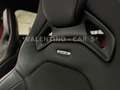 Mercedes-Benz C 43 AMG T AMG 4Matic Nav/Perf Sitz/360Grad/Burm/Shz Blauw - thumbnail 20