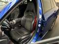 Mercedes-Benz C 43 AMG T AMG 4Matic Nav/Perf Sitz/360Grad/Burm/Shz Blau - thumbnail 16