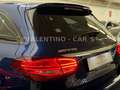 Mercedes-Benz C 43 AMG T AMG 4Matic Nav/Perf Sitz/360Grad/Burm/Shz Синій - thumbnail 13