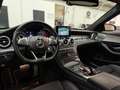 Mercedes-Benz C 43 AMG T AMG 4Matic Nav/Perf Sitz/360Grad/Burm/Shz Blauw - thumbnail 19