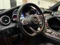 Mercedes-Benz C 43 AMG T AMG 4Matic Nav/Perf Sitz/360Grad/Burm/Shz Blau - thumbnail 17