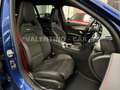 Mercedes-Benz C 43 AMG T AMG 4Matic Nav/Perf Sitz/360Grad/Burm/Shz Blue - thumbnail 14