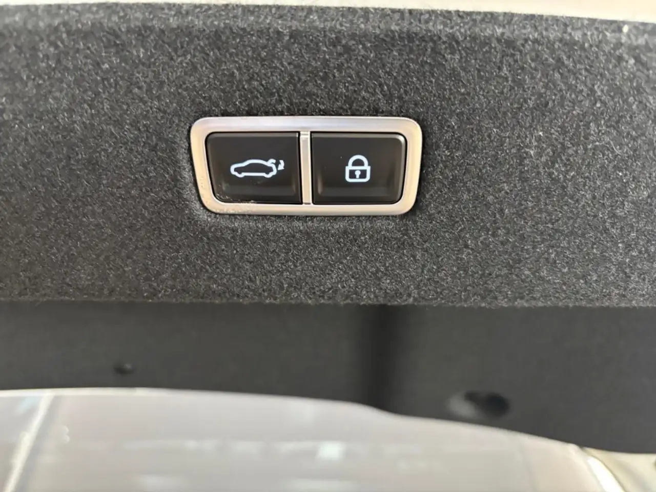 Hyundai Ioniq 6 N Line X Elektro 4WD *FACELIFT* 84 kWh*HUD*Navi*Le, миниатюра 21