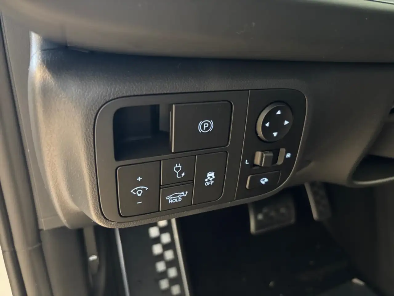 Hyundai Ioniq 6 N Line X Elektro 4WD *FACELIFT* 84 kWh*HUD*Navi*Le, миниатюра 18