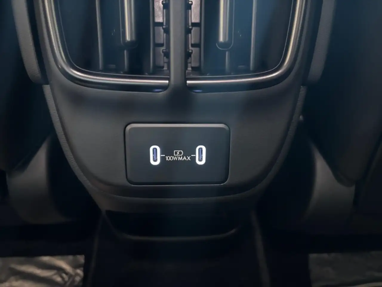 Hyundai Ioniq 6 N Line X Elektro 4WD *FACELIFT* 84 kWh*HUD*Navi*Le, миниатюра 20