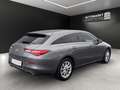 Mercedes-Benz CLA 250 Leder*Kamera*LED*Navi*DigTacho*Memory Grau - thumbnail 8