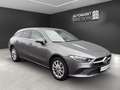 Mercedes-Benz CLA 250 Leder*Kamera*LED*Navi*DigTacho*Memory Gris - thumbnail 1