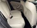 Mercedes-Benz CLA 250 Leder*Kamera*LED*Navi*DigTacho*Memory Gris - thumbnail 16