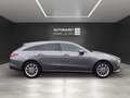 Mercedes-Benz CLA 250 Leder*Kamera*LED*Navi*DigTacho*Memory Grau - thumbnail 11