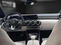 Mercedes-Benz CLA 250 Leder*Kamera*LED*Navi*DigTacho*Memory Grau - thumbnail 19