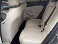 Mercedes-Benz CLA 250 Leder*Kamera*LED*Navi*DigTacho*Memory Gris - thumbnail 14