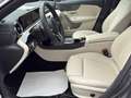 Mercedes-Benz CLA 250 Leder*Kamera*LED*Navi*DigTacho*Memory Grau - thumbnail 12