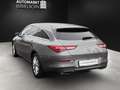 Mercedes-Benz CLA 250 Leder*Kamera*LED*Navi*DigTacho*Memory Grau - thumbnail 5