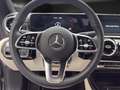 Mercedes-Benz CLA 250 Leder*Kamera*LED*Navi*DigTacho*Memory Grau - thumbnail 20