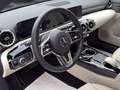 Mercedes-Benz CLA 250 Leder*Kamera*LED*Navi*DigTacho*Memory Grau - thumbnail 17