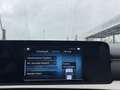 Mercedes-Benz CLA 250 Leder*Kamera*LED*Navi*DigTacho*Memory Gris - thumbnail 23