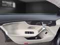 Mercedes-Benz CLA 250 Leder*Kamera*LED*Navi*DigTacho*Memory Gris - thumbnail 27