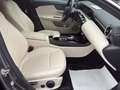 Mercedes-Benz CLA 250 Leder*Kamera*LED*Navi*DigTacho*Memory Gris - thumbnail 13