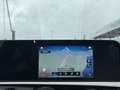Mercedes-Benz CLA 250 Leder*Kamera*LED*Navi*DigTacho*Memory Grau - thumbnail 24