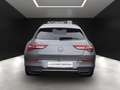 Mercedes-Benz CLA 250 Leder*Kamera*LED*Navi*DigTacho*Memory Grau - thumbnail 10