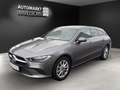 Mercedes-Benz CLA 250 Leder*Kamera*LED*Navi*DigTacho*Memory Grau - thumbnail 4