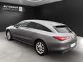 Mercedes-Benz CLA 250 Leder*Kamera*LED*Navi*DigTacho*Memory Grau - thumbnail 6