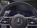 Mercedes-Benz CLA 250 Leder*Kamera*LED*Navi*DigTacho*Memory Grau - thumbnail 21