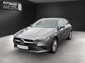 Mercedes-Benz CLA 250 Leder*Kamera*LED*Navi*DigTacho*Memory Grau - thumbnail 3