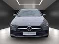 Mercedes-Benz CLA 250 Leder*Kamera*LED*Navi*DigTacho*Memory Grau - thumbnail 9