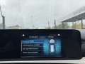 Mercedes-Benz CLA 250 Leder*Kamera*LED*Navi*DigTacho*Memory Grau - thumbnail 22