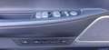 BMW 730 730d xDrive Aut. - thumbnail 12