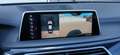 BMW 730 730d xDrive Aut. - thumbnail 15