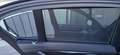 BMW 730 730d xDrive Aut. - thumbnail 7