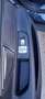 BMW 730 730d xDrive Aut. - thumbnail 11